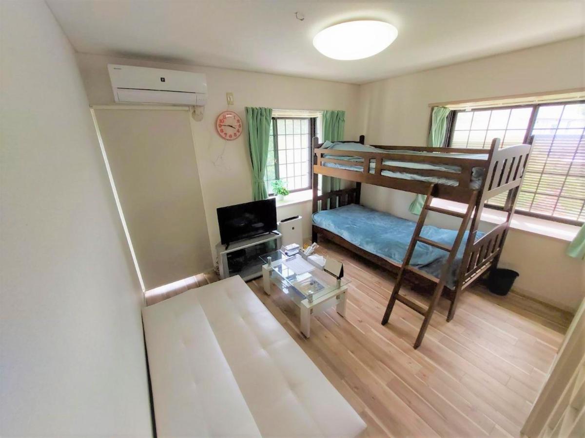 Comfort Cube Phoenix S Kumamoto Zewnętrze zdjęcie